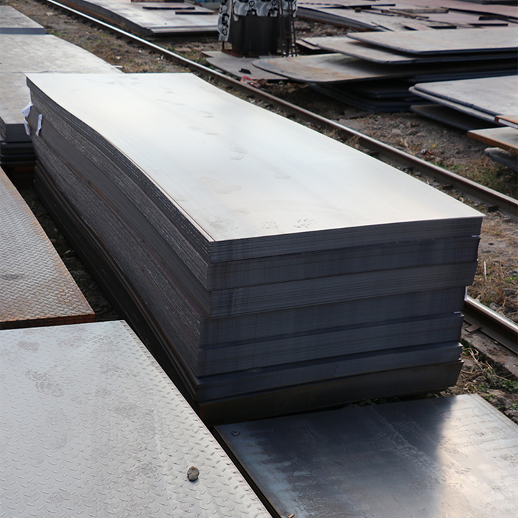 介紹鋼絞線是如何做成的