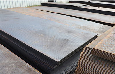 山西太原鋼絞線